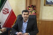 مسوولان وزارت راه مشکلات خراسان شمالی را در آستانه سفر رییس جمهور بررسی می‌کنند