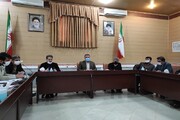 فرماندار بانه: تسهیلگری در ایجاد اشتغال باید عملی شود