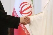 پڑوسیوں کے ساتھ تعاون  ایرانی خارجہ پالیسی کی ترجیحات میں ہیں: امیر عبداللہیان
