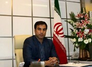 آغاز فعالیت خانه تجار ایرانی در قطر یکی از دستاورهای سفر رئیس‌جمهوری است