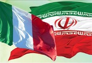 Irán e Italia celebran un seminario sobre cooperación en materia sanitaria 