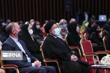 Las reuniones del presidente iraní en Qatar