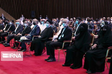 Las reuniones del presidente iraní en Qatar