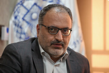 دادستان کرمانشاه: پرونده شخصیت الکترونیک برای ۱۴۴ متهم در دادسرا تشکیل شد
