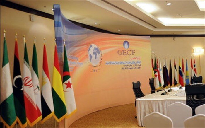 ماموریت دوجهی رئیسی در قطر