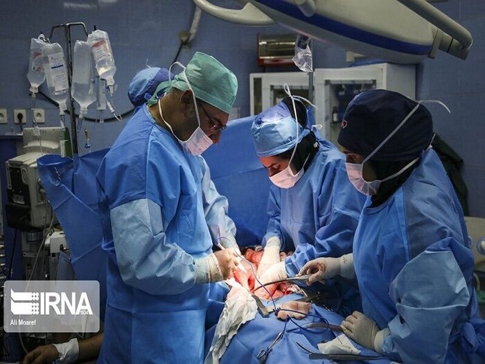 نیست اما هست