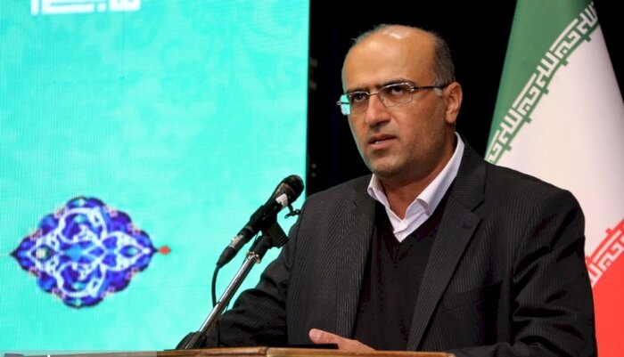 نمایش آثار کمتر دیدهشده موزهها در نوروز/ ۱۳ موزه سعدآباد آماده بازدید