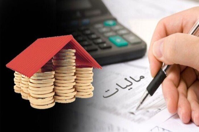 آیا دولت به دنبال افزایش مالیات در حوزه طلاست؟