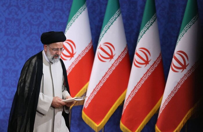 «سند تحول» ایران را به کجا می‌برد؟