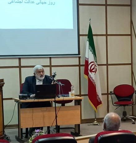 ۵۳۵ هزار دانش آموز در کشور هم اکنون از تحصیل بازمانده اند