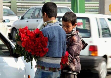 مهمترین رویدادهای خبری استان اردبیل در سال ۱۴۰۰
