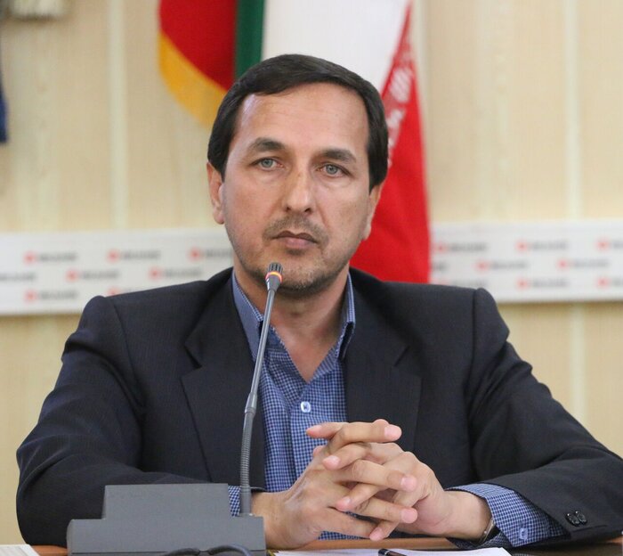 برنامههای هفته بزرگداشت نظامی گنجوی در کرمان تشریح شد