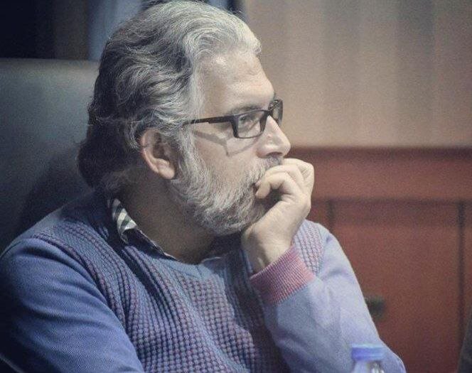 انجمن سینمای جوانان ملایر میزبان هفته فیلم و عکس است