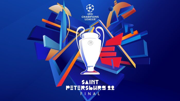 تاثیر جنگ روسیه و اوکراین در لیگ قهرمانان اروپا / درخواست جالب سرمربی پرسپولیس 8