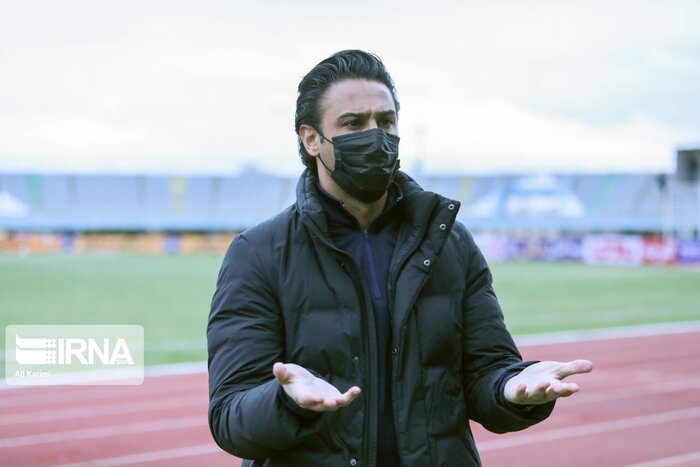 نظارت مجلس بر واگذاری سرخابیها و تضعیف کمربند دفاعی استقلال