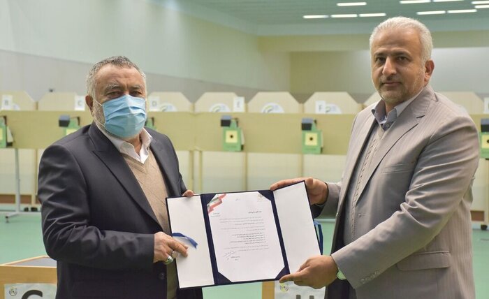 نظارت مجلس بر واگذاری سرخابیها و تضعیف کمربند دفاعی استقلال