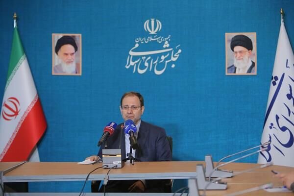 نظارت مجلس بر واگذاری سرخابیها و تضعیف کمربند دفاعی استقلال