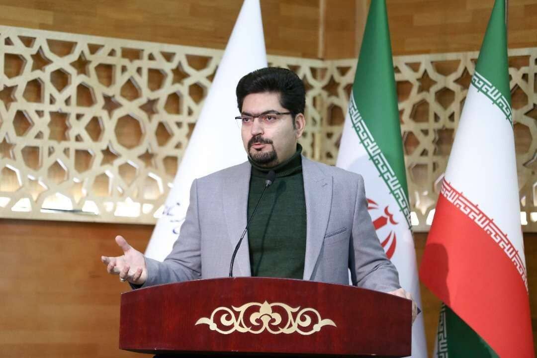 نخستین شهرک هوشمند گردشگری در خرم‌آباد احداث می شود 