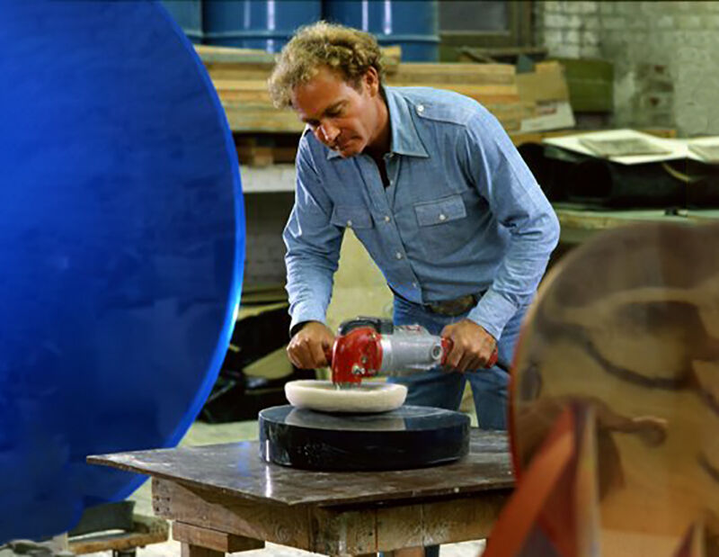 گذر فرهنگی؛ قدم اول برای تحول هنر هفتم تا رمزگشایی گیشه نوروزی 3