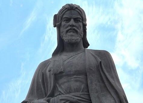 کشورهایی درصدد تصاحب نام نظامی برآمده‌اند/ لزوم معرفی نظامی به عنوان یک شاعر ایرانی