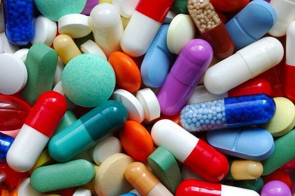 مبتلایان به کووید داروهای کورتونی مصرف نکنند