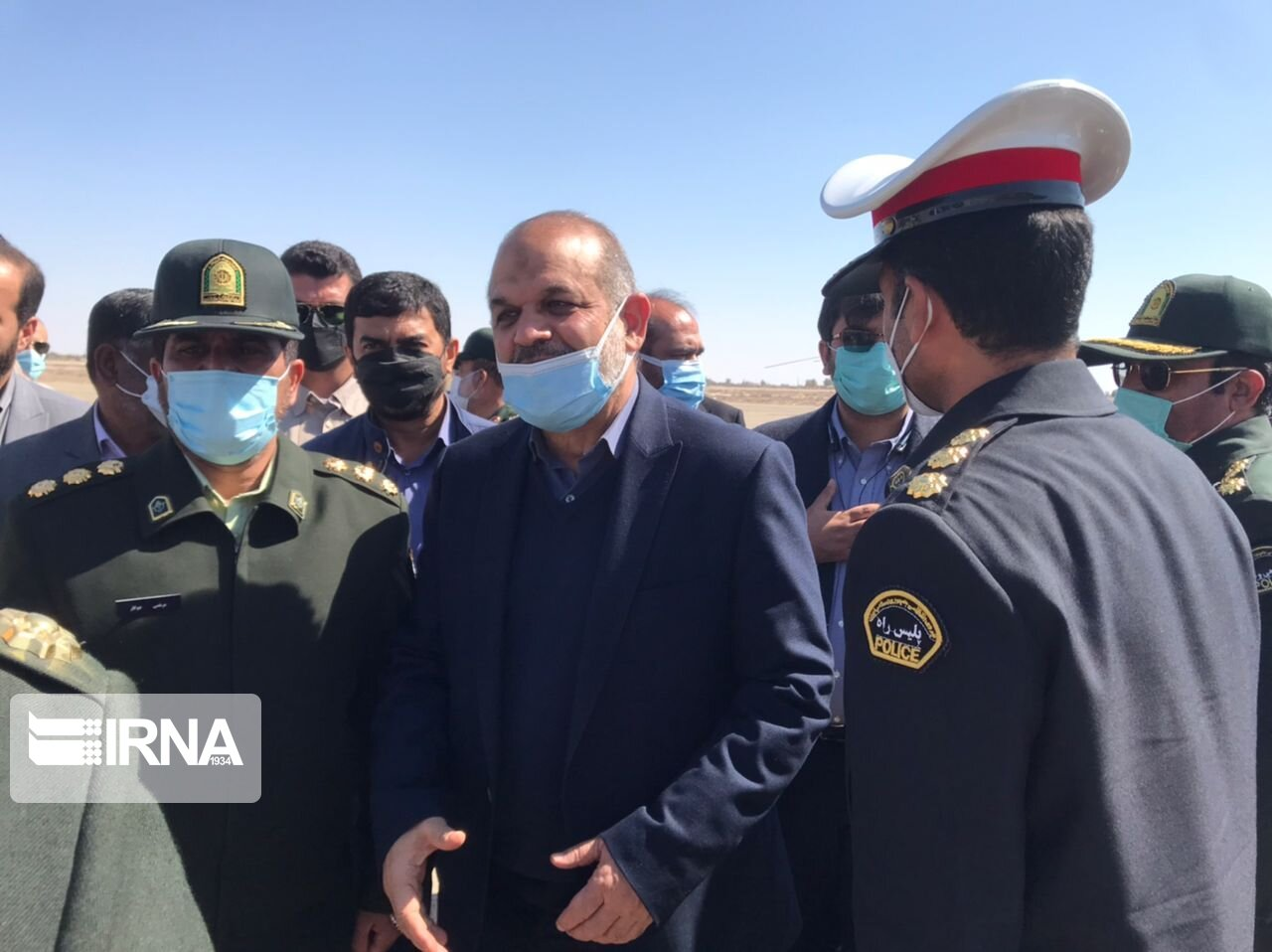 از دریافت تسهیلات اشتغالزایی بانوان روستایی تا توسعه صادرات با کشورهای همسایه