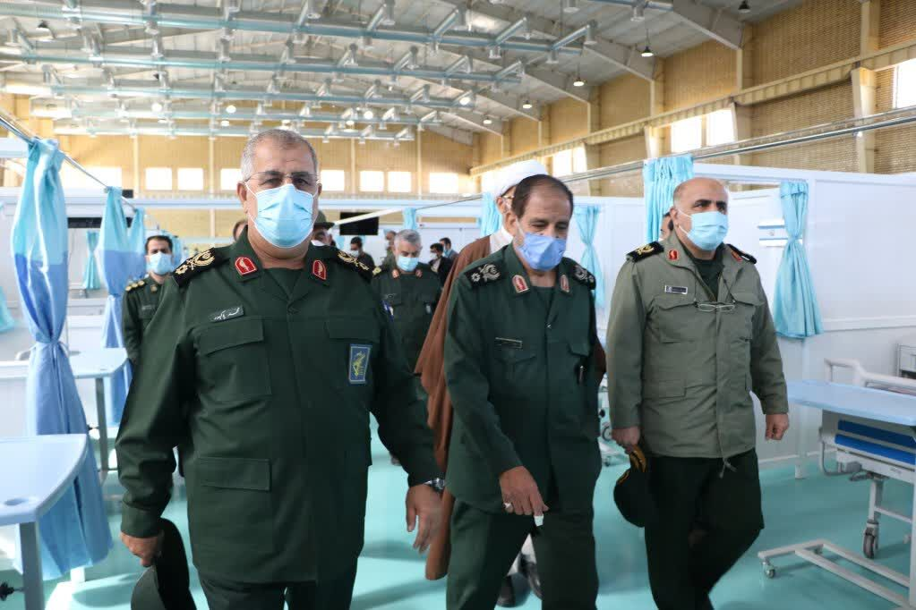 از دریافت تسهیلات اشتغالزایی بانوان روستایی تا توسعه صادرات با کشورهای همسایه