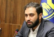 معاون وزیر کار: سامانه جدید رصد اشتغال هفته آینده رونمایی می‌شود