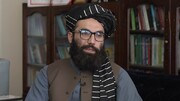 حقانی: روند به رسمیت شناختن حکومت طالبان به صورت خاموش ادامه دارد 