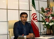 Official: Opening Iran trade house in Qatar one of President’s Qatar visit achievements