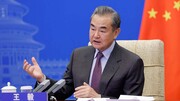 چین خواستار حضور پررنگ تر کشورهای در حال توسعه در شورای امنیت سازمان ملل شد