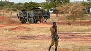 ۱۸ غیرنظامی در ۲ حمله تروریستی در نیجر کشته شدند
