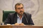شهردار: هزار میلیارد تومان برای حفظ باغ‌های شیراز اختصاص یافت