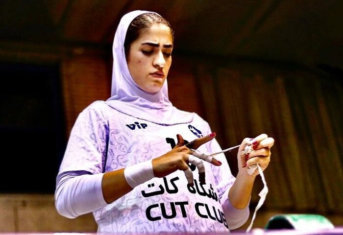 استعدادهای هندبال قزوین در گمنامی به سر میبرند