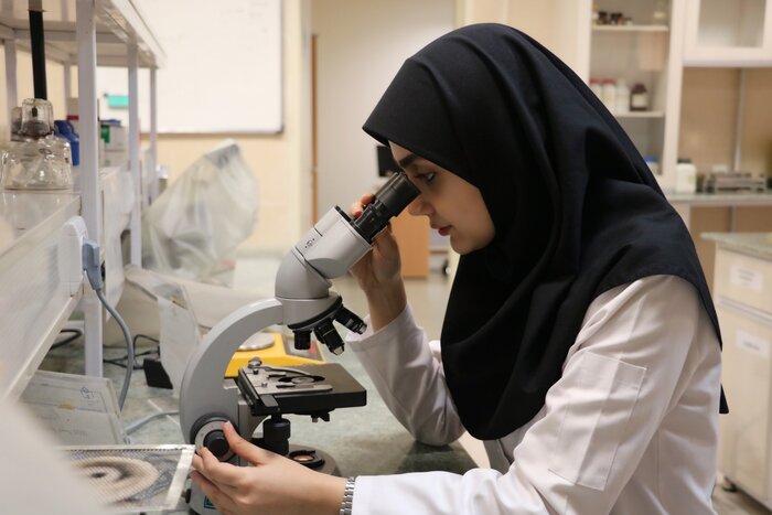 این درمان دیگر لاکچری نیست