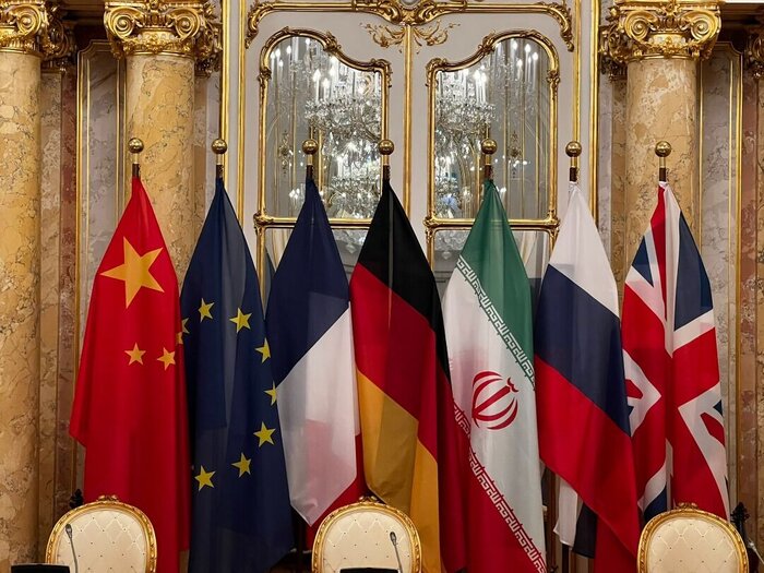 مهمترین عناوین خبری جهان از نگاه ایرنا