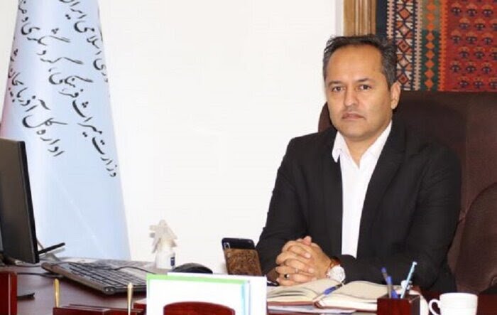 مسیر دشوار توسعه بومگردی آذربایجان شرقی