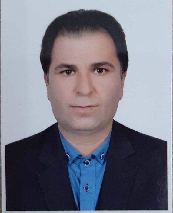 مسیر دشوار توسعه بومگردی آذربایجان شرقی