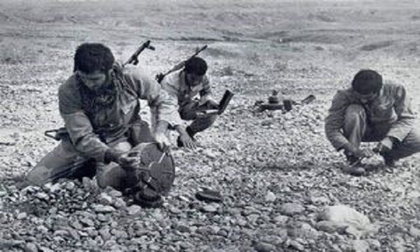 آن ۳۱۳ خطشکن فاتح