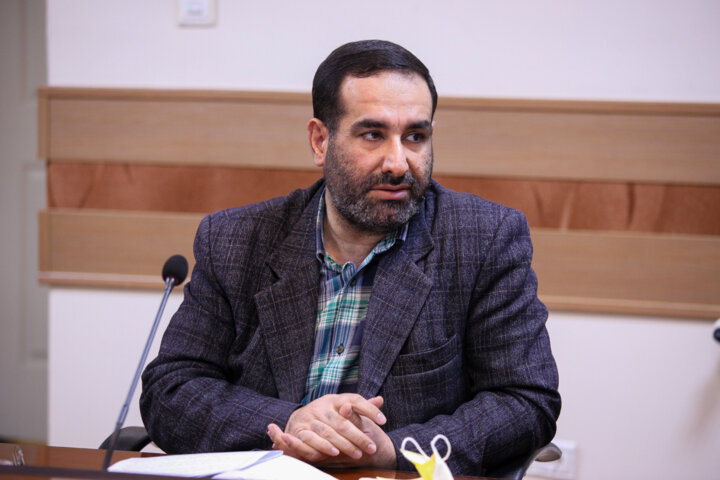 تولید محتواهای فاخر در رسانهها نیازمند حمایت جدی مسوولان