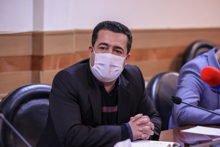 تولید محتواهای فاخر در رسانهها نیازمند حمایت جدی مسوولان