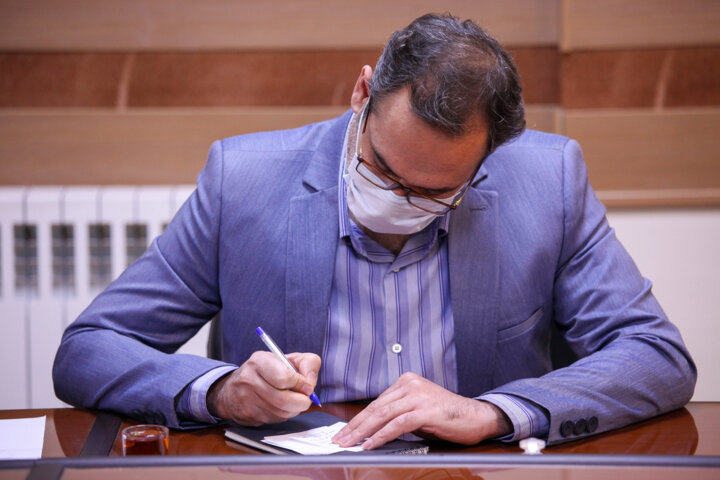 تولید محتواهای فاخر در رسانهها نیازمند حمایت جدی مسوولان