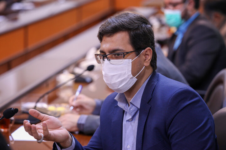 تولید محتواهای فاخر در رسانهها نیازمند حمایت جدی مسوولان