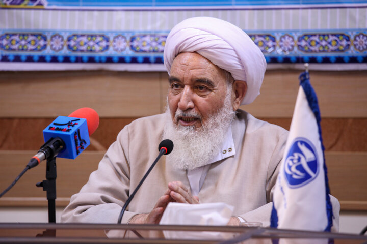 تولید محتواهای فاخر در رسانهها نیازمند حمایت جدی مسوولان