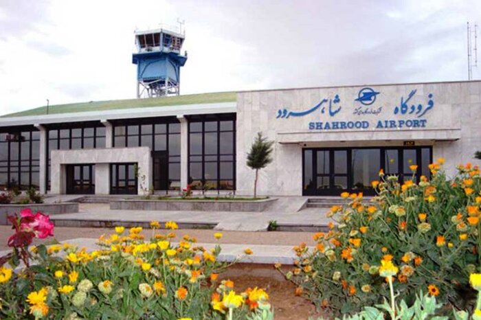 ظرفیتهای متنوع «قاره کوچک» در تیررس جذب اعتبارات سفر دولت سیزدهم