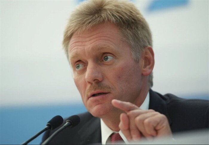 اردوغان از تلاش ترکیه برای بازگرداندن روسیه و اوکراین به میز مذاکره خبر داد