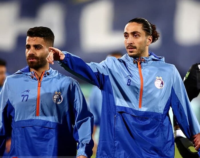 گیلان در هفته گذشته: ابلاغ ثبت ملی ۱۴ اثر میراث فرهنگی تا ۲ رقمی شدن آمار کرونا