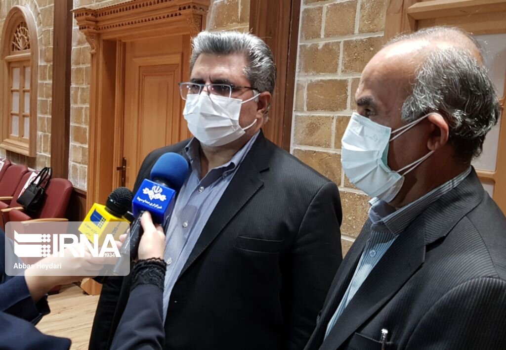 پیش فروش بلیت سفرهای نوروزی جادهای ۱۰ اسفند ماه آغاز میشود