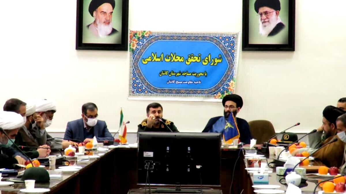 دولت سیزدهم برای حل مشکلات مردم به میدان آمده است