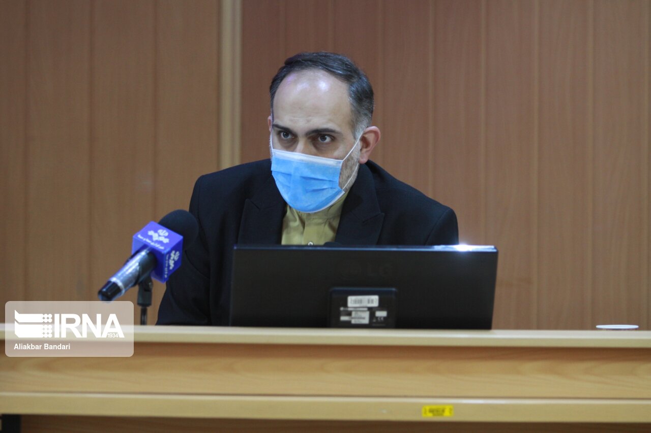 طرح «چرخش قرن» با رویکرد نشاط آفرینی در دستور کار شورای فرهنگ عمومی کشور است